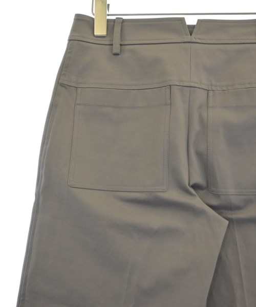 HERMES（エルメス）その他 グレー サイズ:36(XS位) レディース/2200624766063