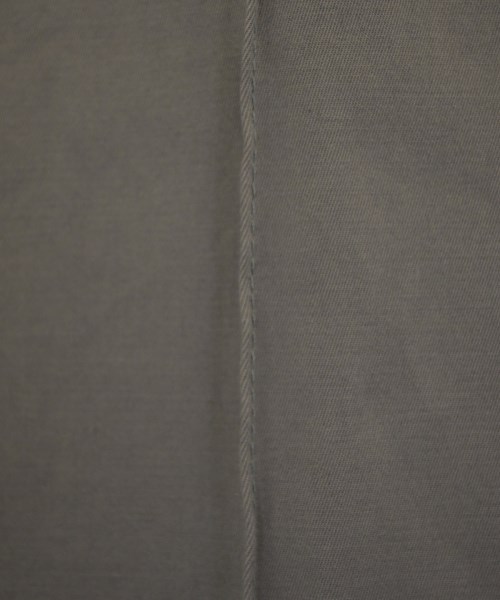 HERMES（エルメス）その他 グレー サイズ:36(XS位) レディース/2200624766063