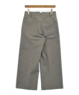 HERMES（エルメス）その他 グレー サイズ:36(XS位) レディース/2200624766063