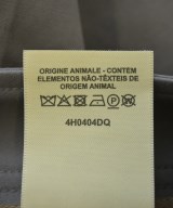 HERMES（エルメス）その他 グレー サイズ:36(XS位) レディース/2200624766063