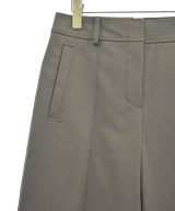 HERMES（エルメス）その他 グレー サイズ:36(XS位) レディース/2200624766063