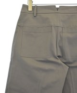 HERMES（エルメス）その他 グレー サイズ:36(XS位) レディース/2200624766063