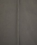 HERMES（エルメス）その他 グレー サイズ:36(XS位) レディース/2200624766063