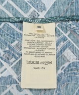 HERMES（エルメス）ワンピース 緑 サイズ:36(XS位) レディース/2200624766070