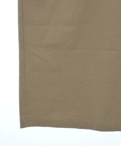 HERMES（エルメス）ワンピース ベージュ サイズ:34(XXS位) レディース/2200624766087