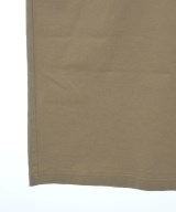 HERMES（エルメス）ワンピース ベージュ サイズ:34(XXS位) レディース/2200624766087