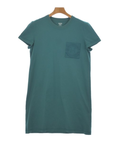 エルメス(HERMES)のHERMES ワンピース