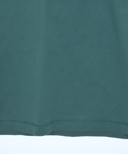 HERMES（エルメス）ワンピース 緑 サイズ:38(S位) レディース/2200624766094