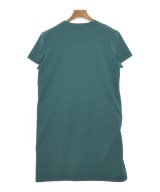HERMES（エルメス）ワンピース 緑 サイズ:38(S位) レディース/2200624766094