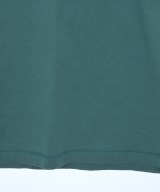 HERMES（エルメス）ワンピース 緑 サイズ:38(S位) レディース/2200624766094