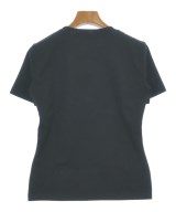 HERMES（エルメス）Tシャツ・カットソー 黒 サイズ:34(XXS位) レディース/2200624766100