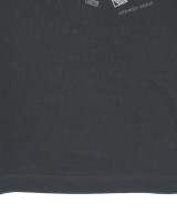 HERMES（エルメス）Tシャツ・カットソー 黒 サイズ:34(XXS位) レディース/2200624766100