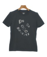 HERMES Tシャツ・カットソー