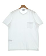 HERMES（エルメス）Tシャツ・カットソー 白 サイズ:XL メンズ/2200624766124