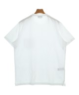 HERMES（エルメス）Tシャツ・カットソー 白 サイズ:XL メンズ/2200624766124