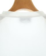 HERMES（エルメス）Tシャツ・カットソー 白 サイズ:XL メンズ/2200624766124