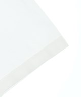 HERMES（エルメス）Tシャツ・カットソー 白 サイズ:XL メンズ/2200624766124