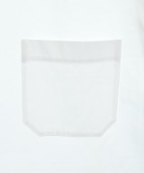 HERMES（エルメス）Tシャツ・カットソー 白 サイズ:XL メンズ/2200624766124