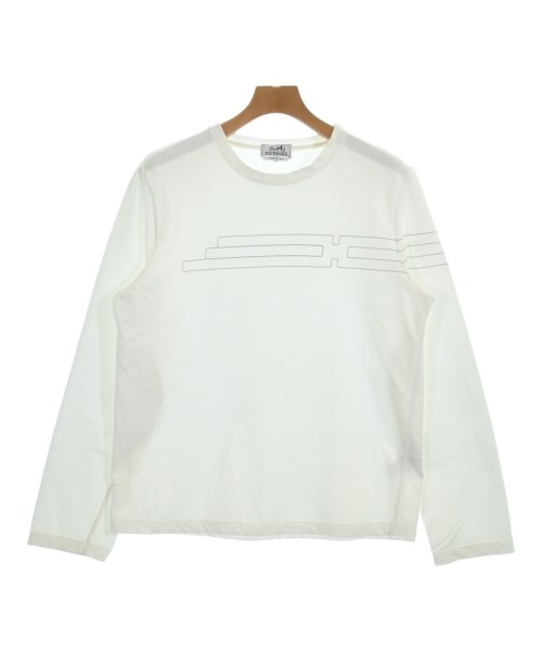 エルメス(HERMES)のHERMES Tシャツ・カットソー