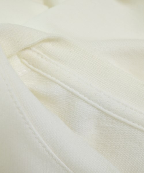 HERMES（エルメス）Tシャツ・カットソー 白 サイズ:M メンズ/2200624766131