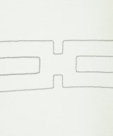 HERMES（エルメス）Tシャツ・カットソー 白 サイズ:M メンズ/2200624766131