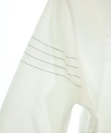 HERMES（エルメス）Tシャツ・カットソー 白 サイズ:M メンズ/2200624766131