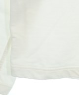 HERMES（エルメス）Tシャツ・カットソー 白 サイズ:M メンズ/2200624766131