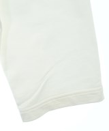 HERMES（エルメス）Tシャツ・カットソー 白 サイズ:M メンズ/2200624766131
