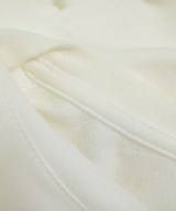 HERMES（エルメス）Tシャツ・カットソー 白 サイズ:M メンズ/2200624766131