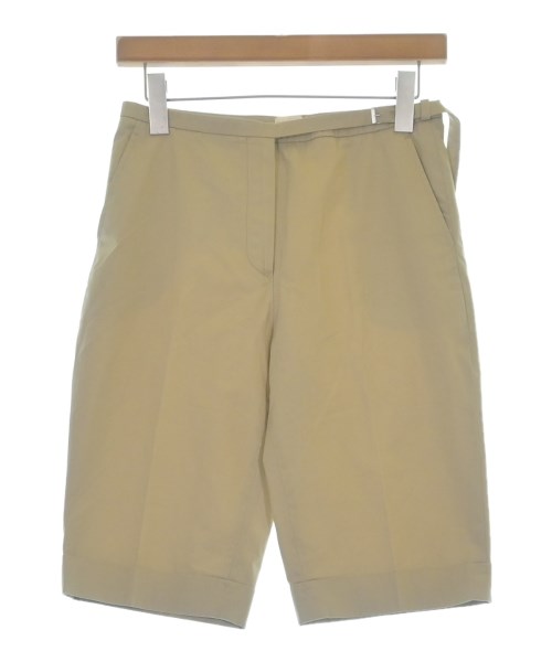 エルメス(HERMES)のHERMES ショートパンツ