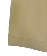 HERMES（エルメス）ショートパンツ ベージュ サイズ:34(XXS位) レディース/2200624882046