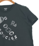 HERMES（エルメス）ワンピース 黒 サイズ:38(S位) レディース/2200625135035