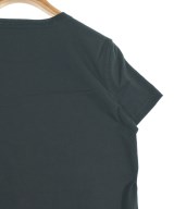 HERMES（エルメス）ワンピース 黒 サイズ:38(S位) レディース/2200625135035