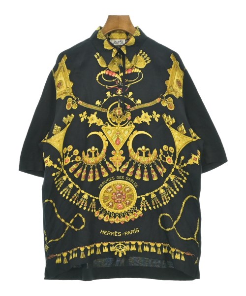 エルメス(HERMES)のHERMES ニット・セーター