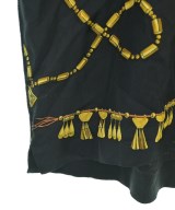 HERMES（エルメス）ニット・セーター 黒 サイズ:F レディース/2200625345144