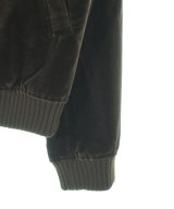 HERMES（エルメス）その他 茶 サイズ:48(L位) メンズ/2200625354016