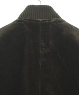 HERMES（エルメス）その他 茶 サイズ:48(L位) メンズ/2200625354016