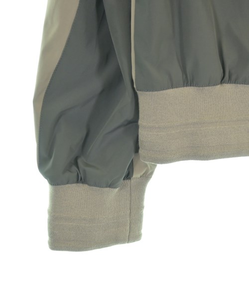 HERMES（エルメス）その他 グレー サイズ:46(M位) メンズ/2200625354023