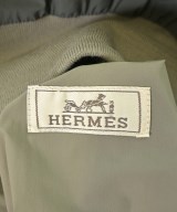 HERMES（エルメス）その他 グレー サイズ:46(M位) メンズ/2200625354023