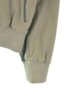 HERMES（エルメス）その他 グレー サイズ:46(M位) メンズ/2200625354023