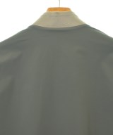 HERMES（エルメス）その他 グレー サイズ:46(M位) メンズ/2200625354023