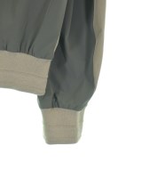 HERMES（エルメス）その他 グレー サイズ:46(M位) メンズ/2200625354023