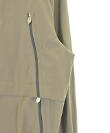 HERMES（エルメス）その他 グレー サイズ:46(M位) メンズ/2200625354023