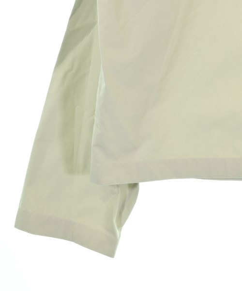 HERMES（エルメス）その他 グレー サイズ:42(XXL位) メンズ/2200625354030