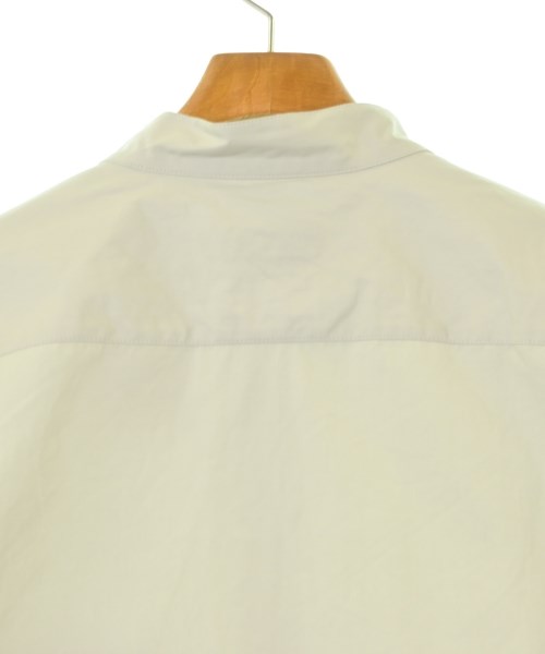 HERMES（エルメス）その他 グレー サイズ:42(XXL位) メンズ/2200625354030