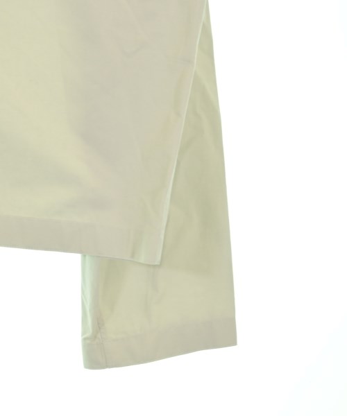 HERMES（エルメス）その他 グレー サイズ:42(XXL位) メンズ/2200625354030