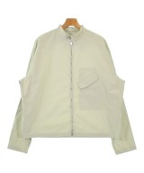 HERMES（エルメス）その他 グレー サイズ:42(XXL位) メンズ/2200625354030