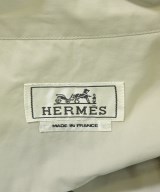 HERMES（エルメス）その他 グレー サイズ:42(XXL位) メンズ/2200625354030