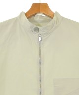 HERMES（エルメス）その他 グレー サイズ:42(XXL位) メンズ/2200625354030