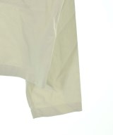 HERMES（エルメス）その他 グレー サイズ:42(XXL位) メンズ/2200625354030